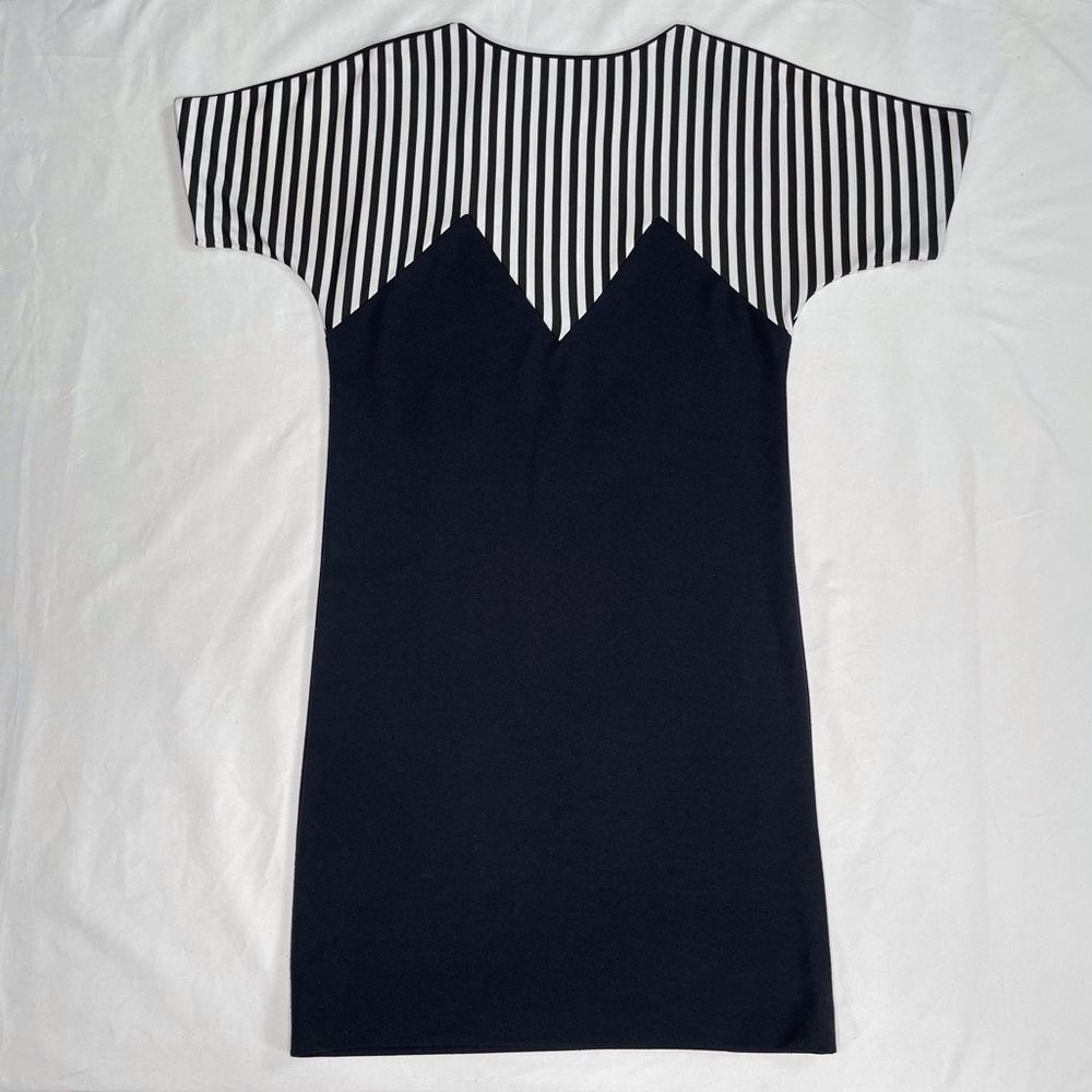 Vintage 1990’s Dress